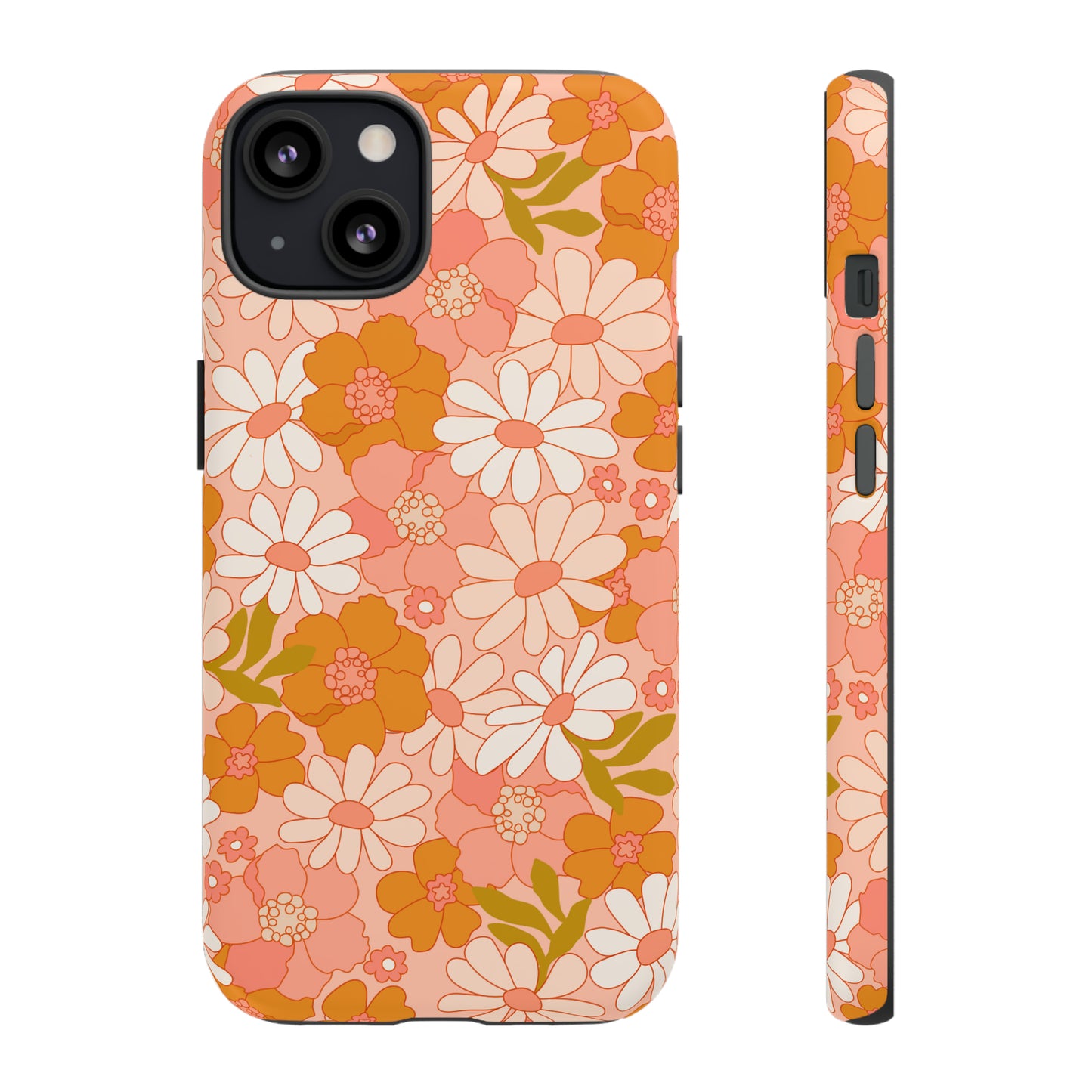 Grandmas Couch Print | Phone Case Tough Cases