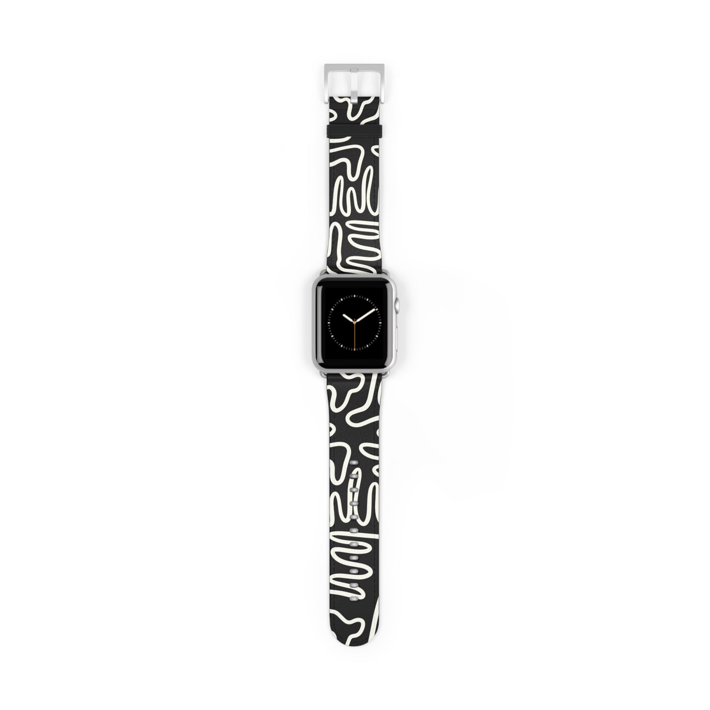 Watch Band