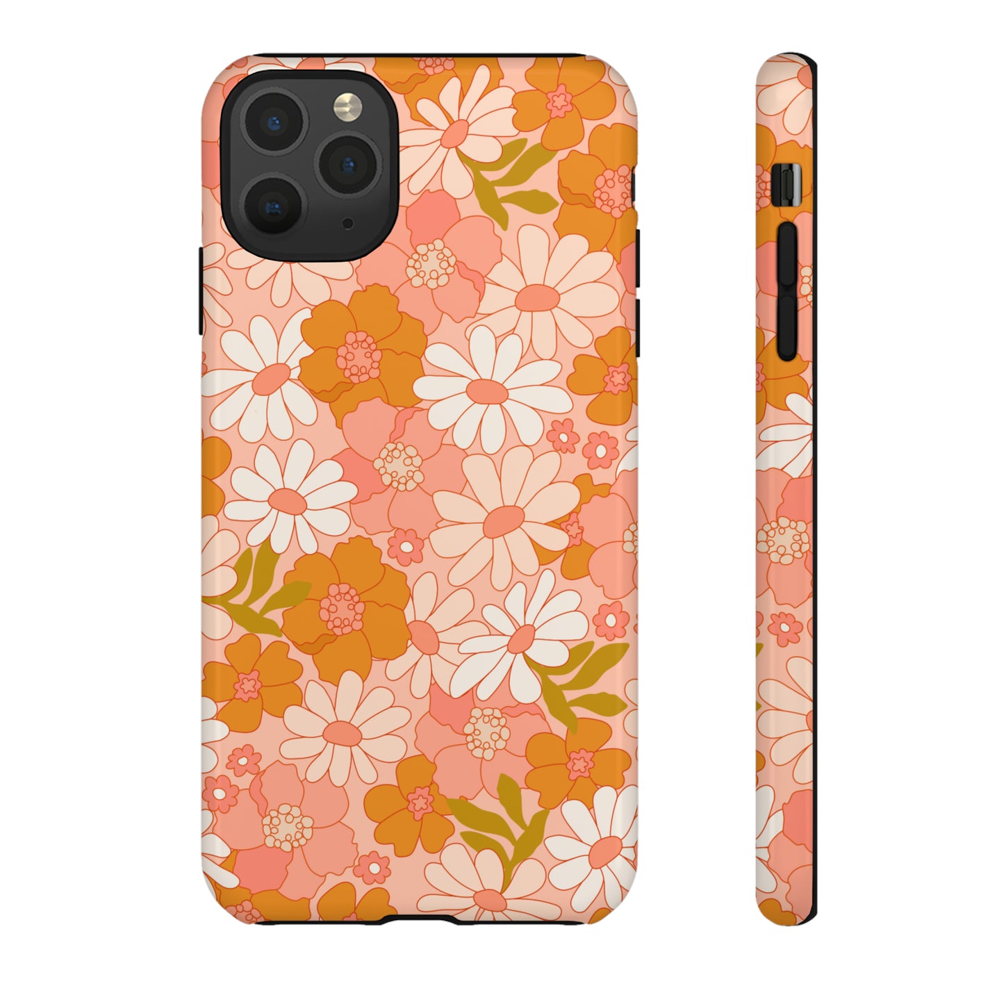 Grandmas Couch Print | Phone Case Tough Cases