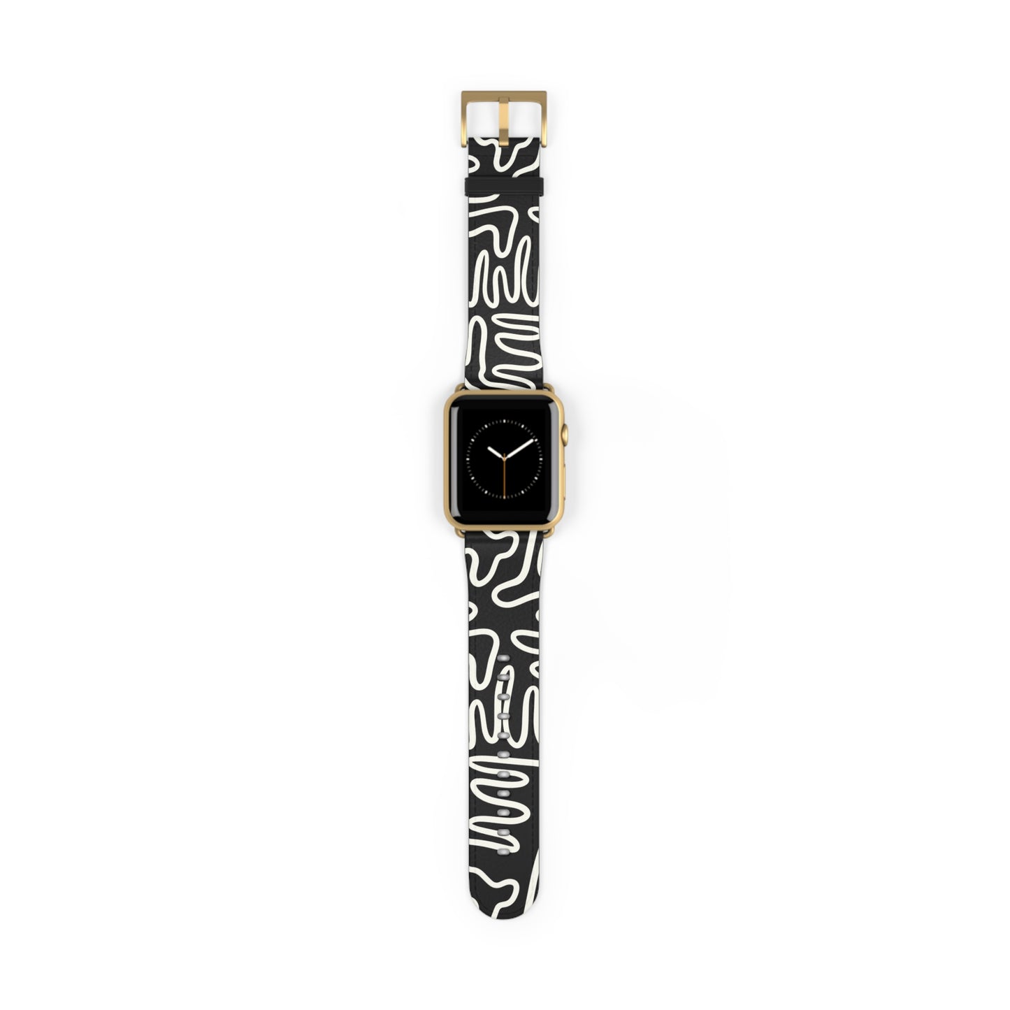 Watch Band