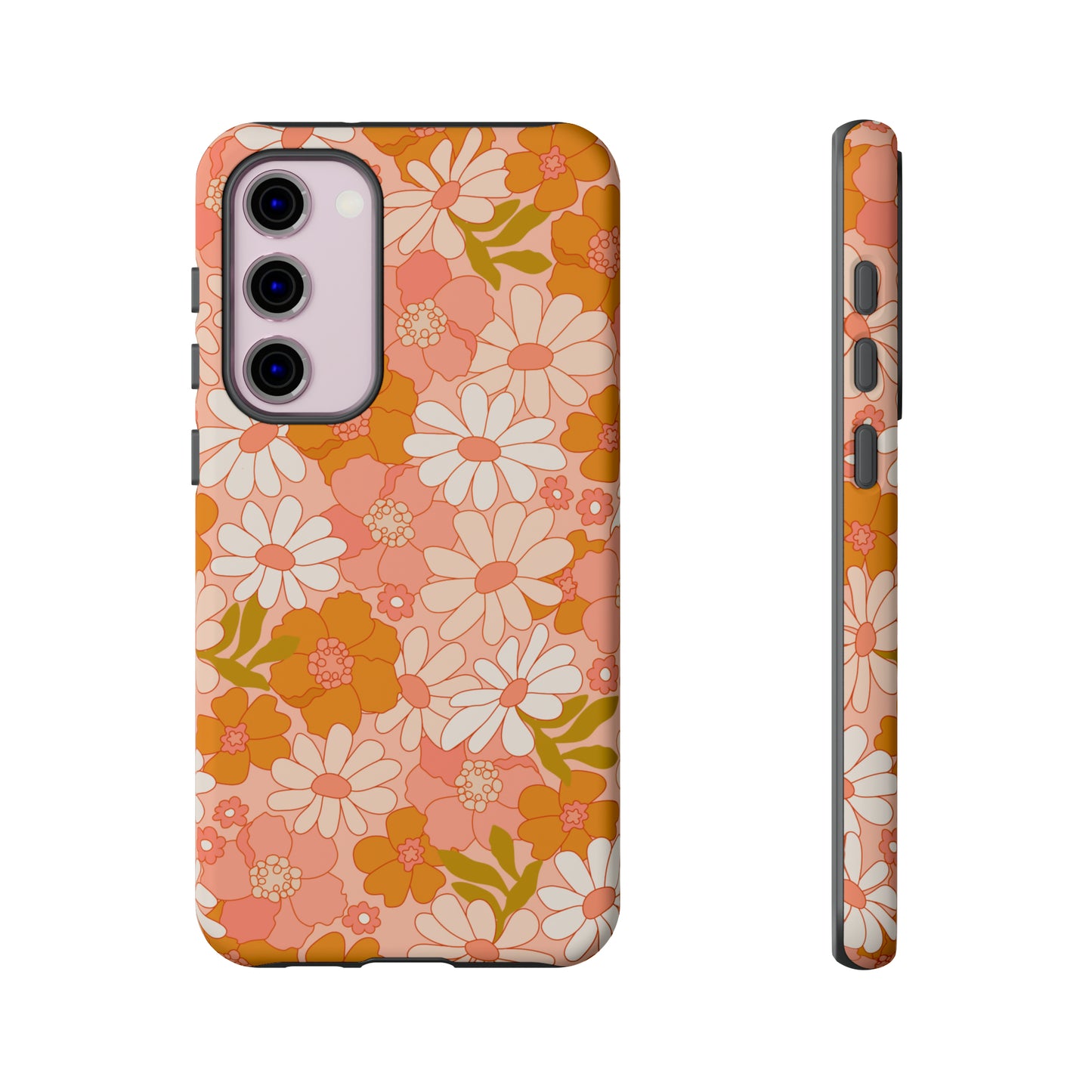 Grandmas Couch Print | Phone Case Tough Cases