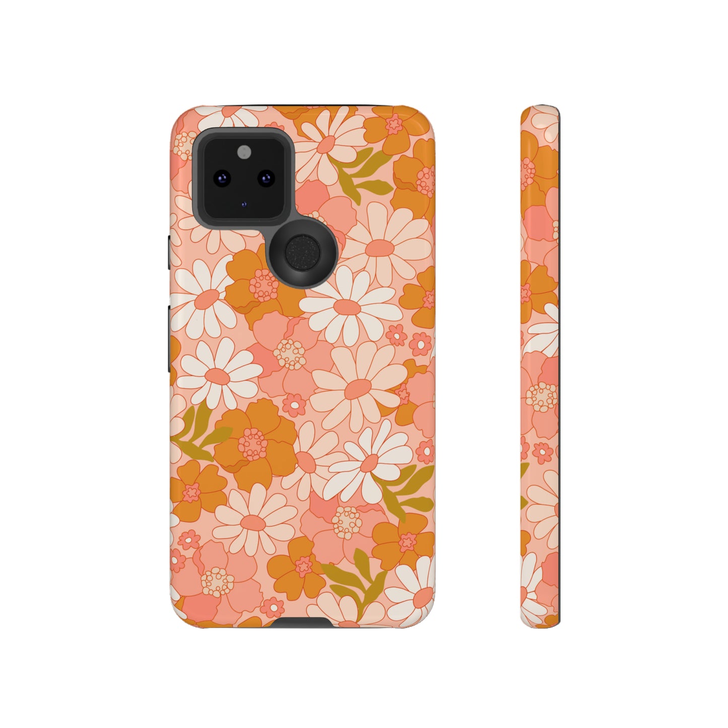 Grandmas Couch Print | Phone Case Tough Cases