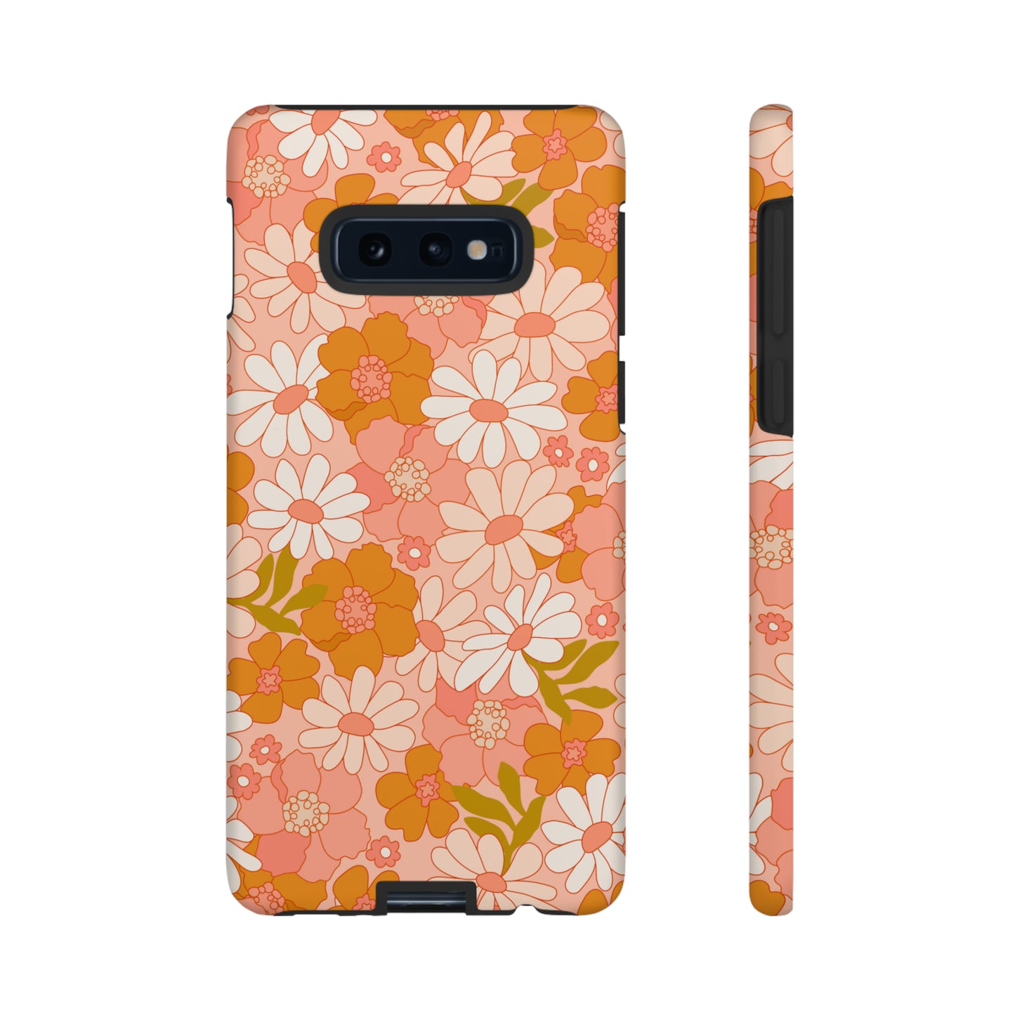 Grandmas Couch Print | Phone Case Tough Cases