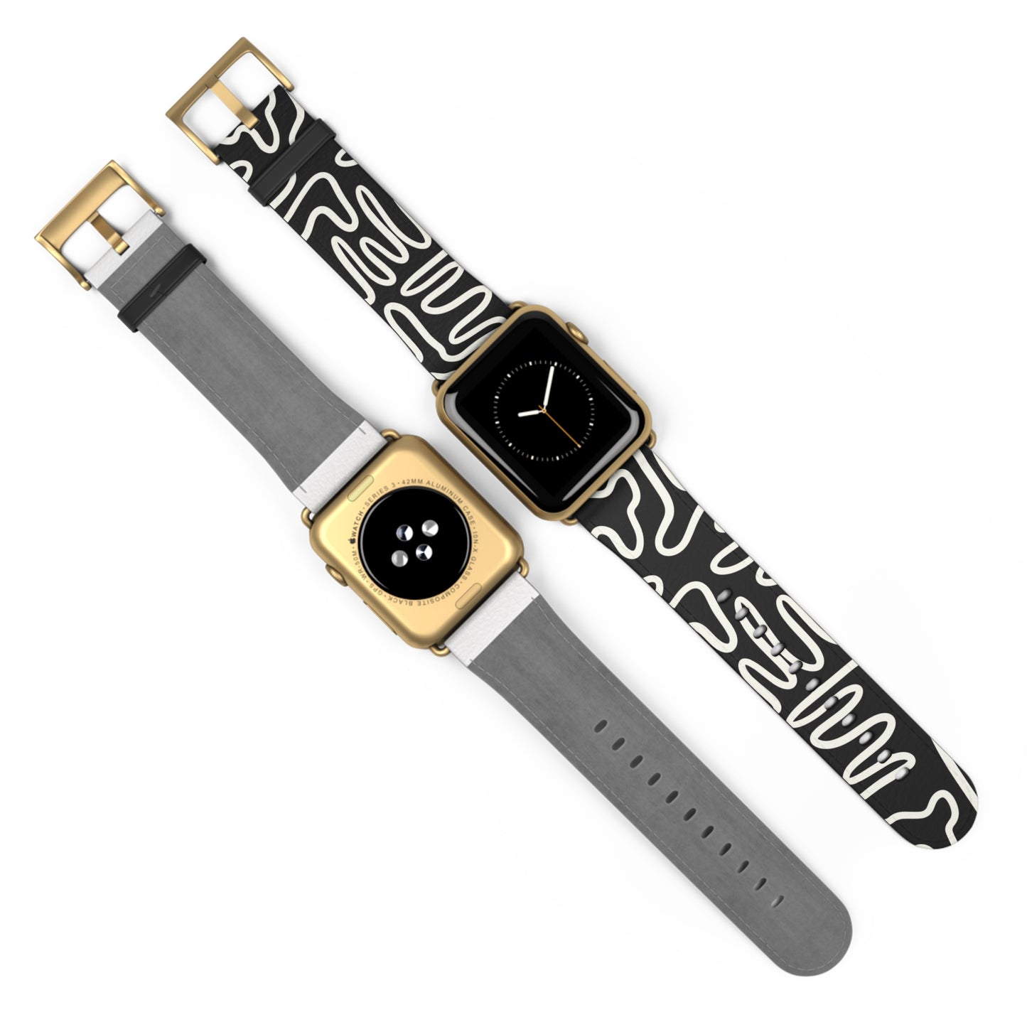 Watch Band