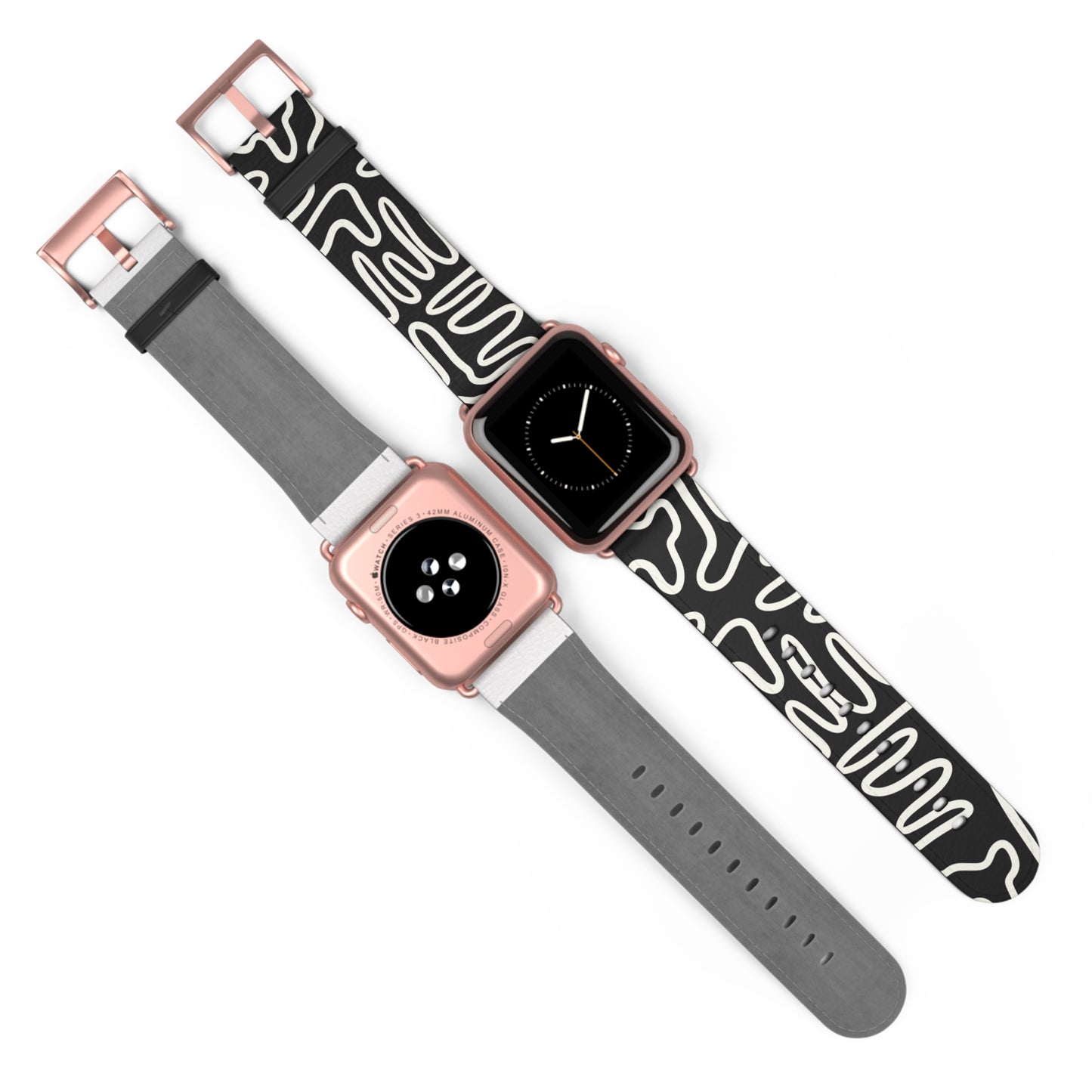 Watch Band