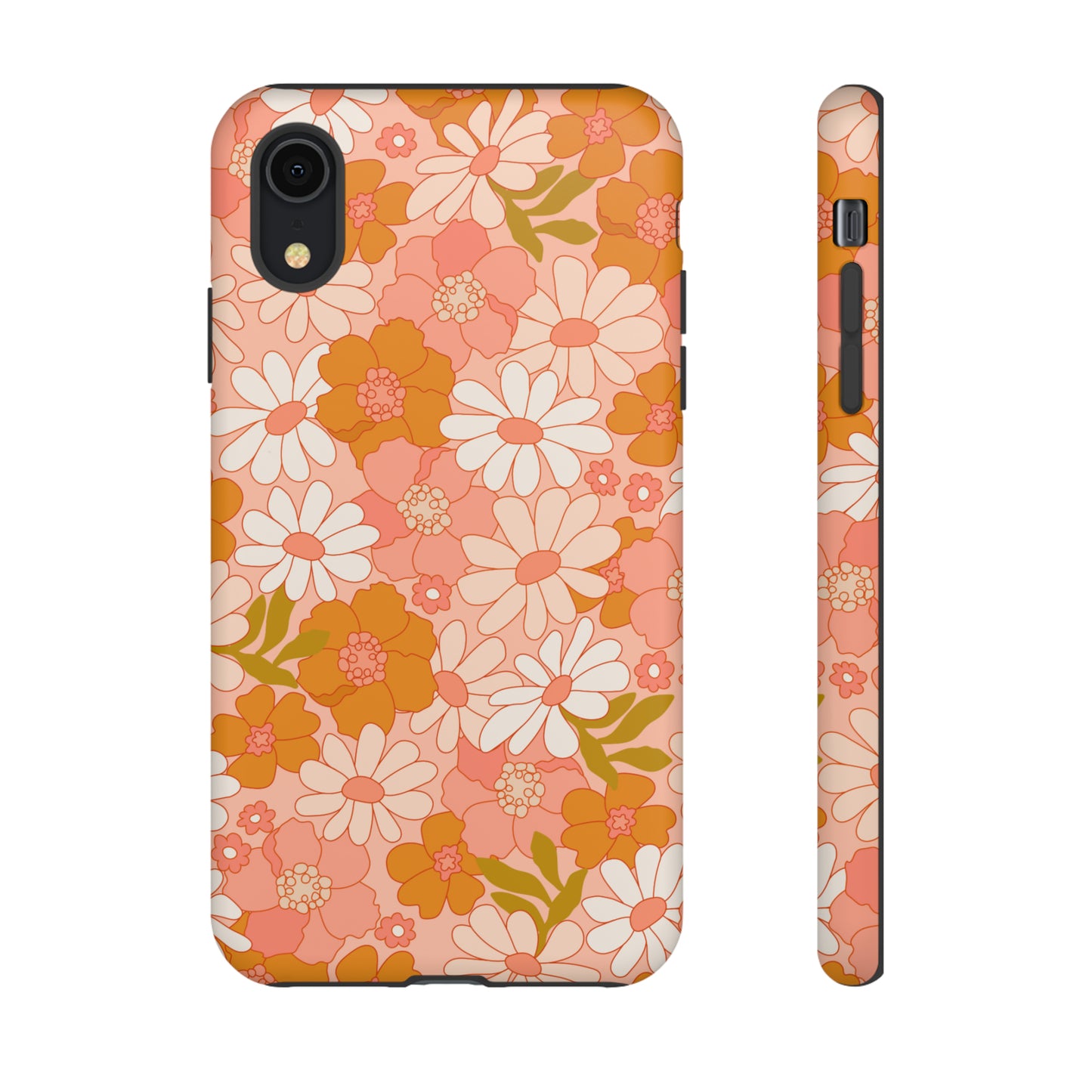 Grandmas Couch Print | Phone Case Tough Cases