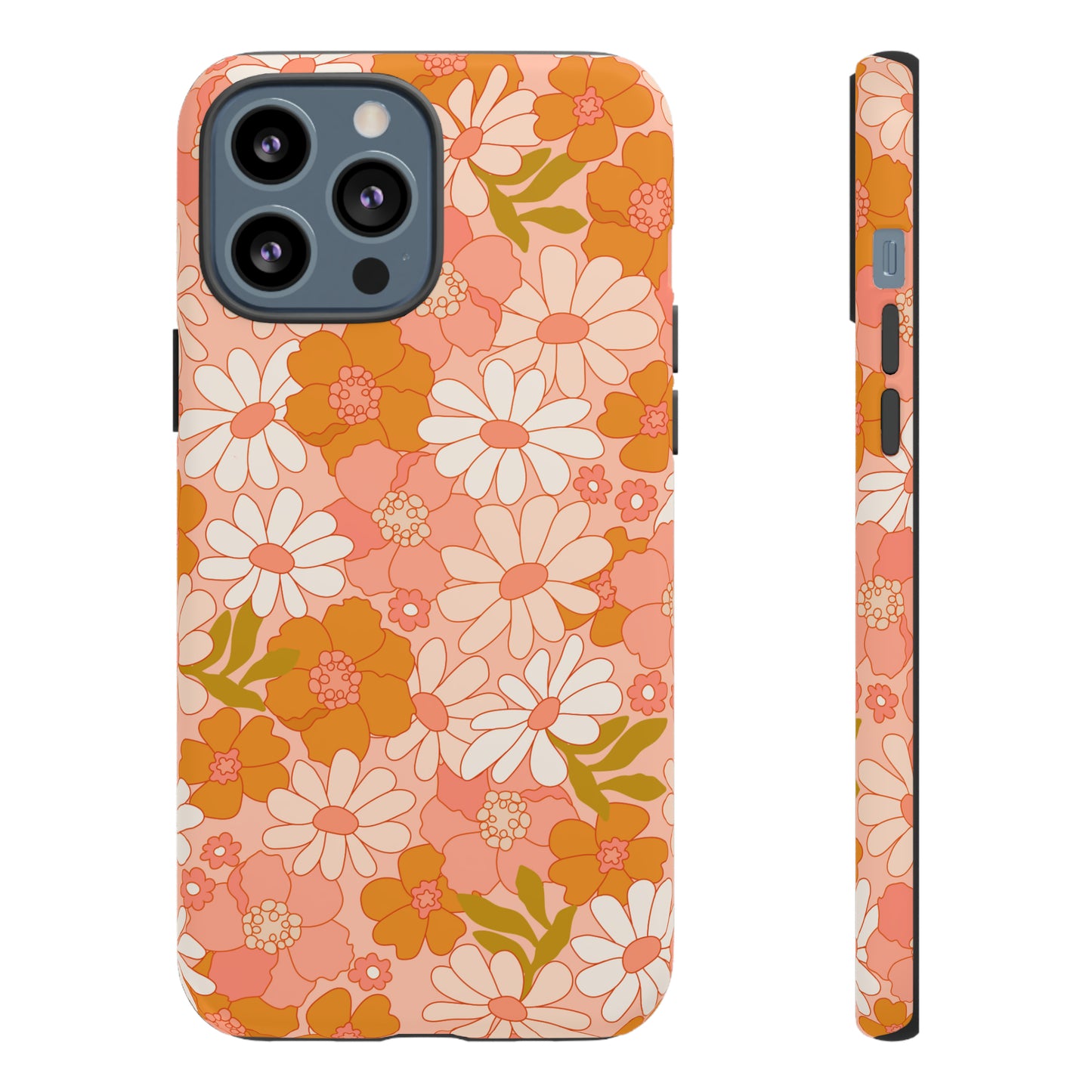 Grandmas Couch Print | Phone Case Tough Cases