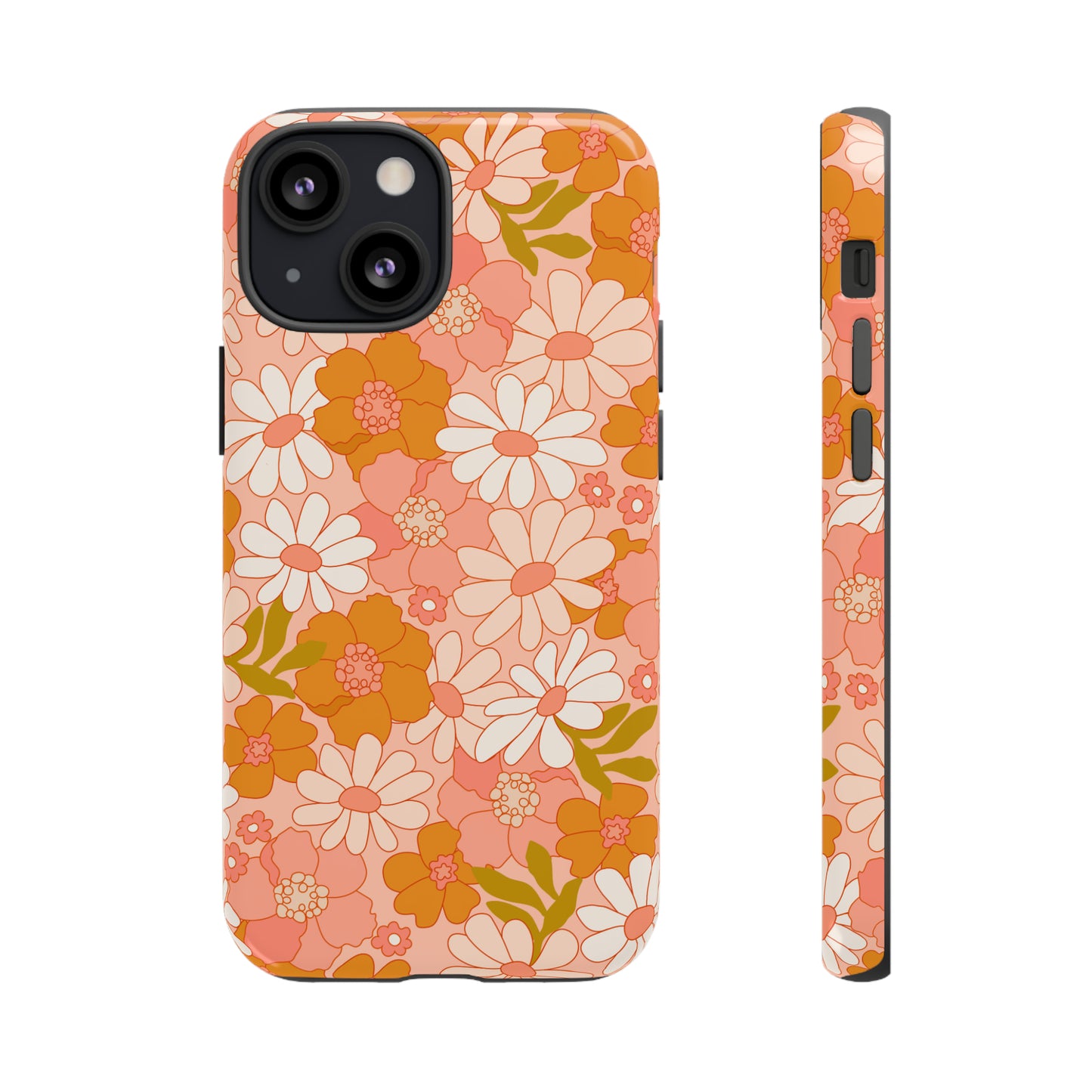 Grandmas Couch Print | Phone Case Tough Cases