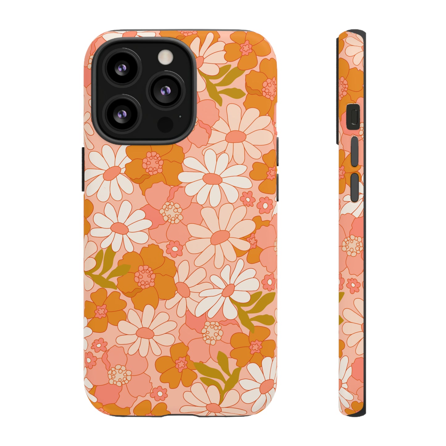 Grandmas Couch Print | Phone Case Tough Cases