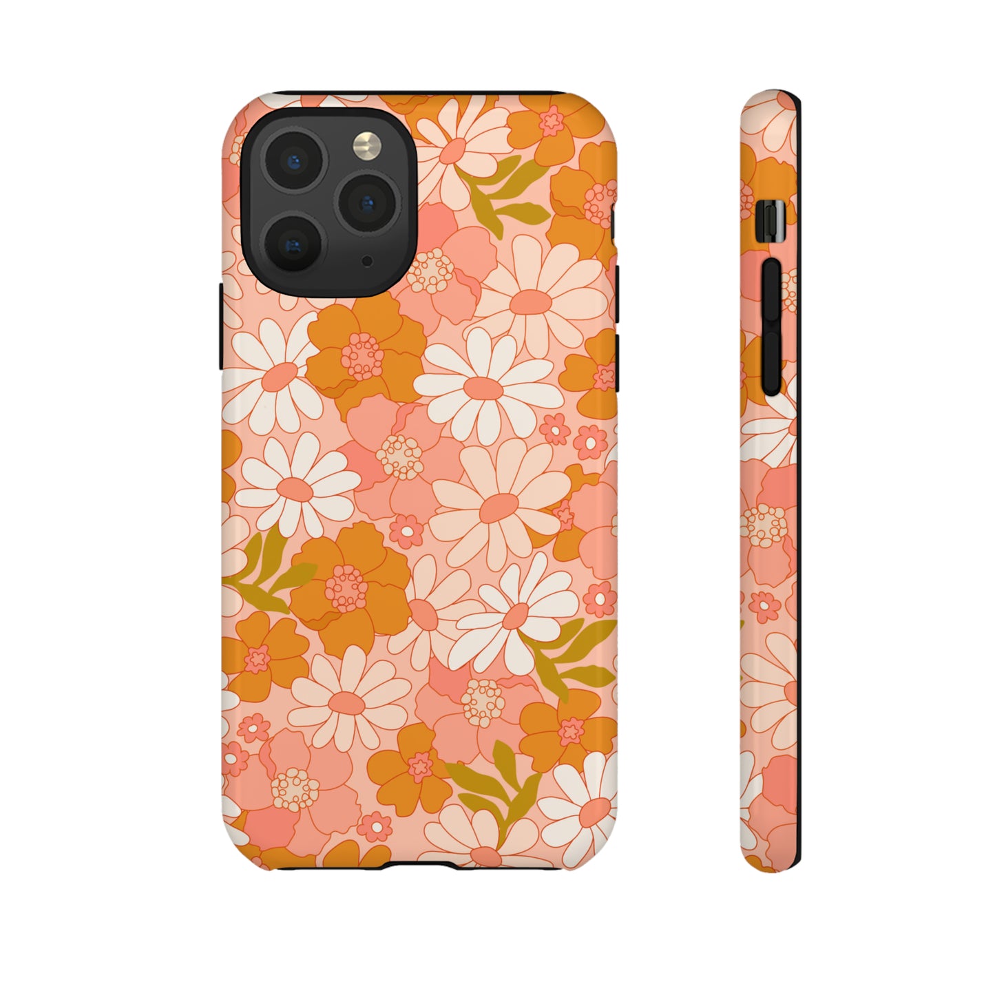 Grandmas Couch Print | Phone Case Tough Cases